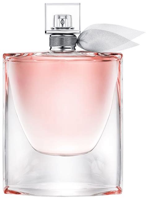 la vie est belle parfum pas cher